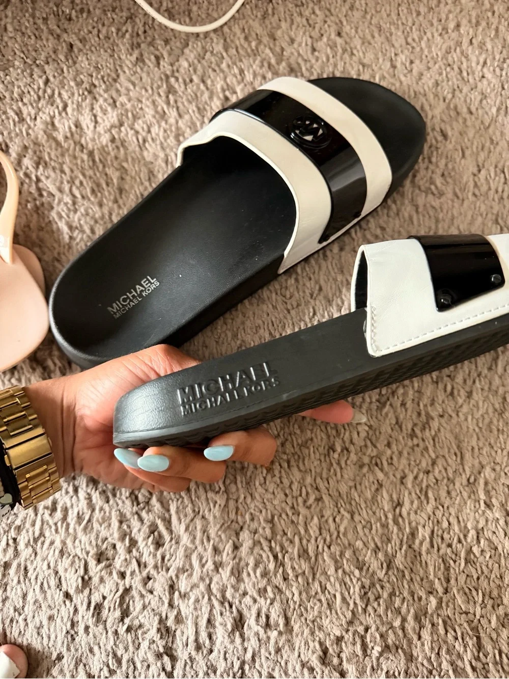 Michael Kors michael kors